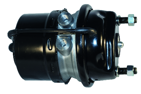 CIL.DOPPIO MEM-PIST FRENI DISCO T.24-16 PER IVECO TRUCKS oe 41285072