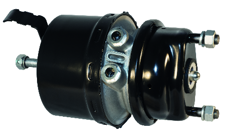 CILINDRO DOPPIO MEM-PIST FRENI A DISCOT12-24 PER MERCEDES ATEGO oe A0204203218