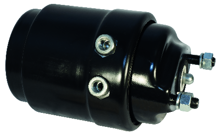 CILINDRO DOPPIO MEM-PIST FRENI A DISCOT18-27 PER IVECO STRALIS oe 41285071