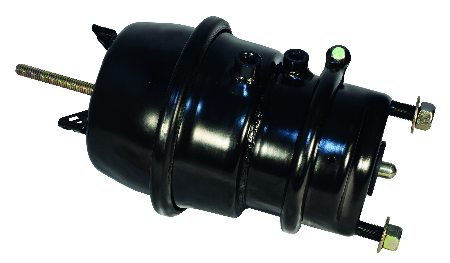 CILINDRO DOPPIO MEM-MEM FRENI A DISCOT18-24 SX PER IVECO ELSA 195 oe 99474408