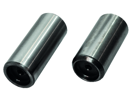 KIT PERNI FUSI UNA RUOTA PER ASTRA-IVECO HD9 oe 4459026