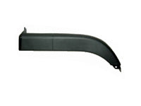 Parafango ant.dx Nissan  CABSTAR oe 63810F3925