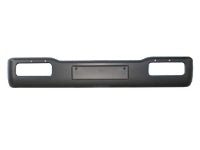 Paraurti anteriore Nissan  ATLEON oe 62010LA70B