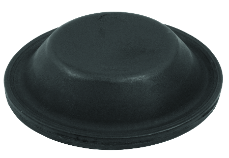 MEMBRANA LUNGA 24" PER VOLVO FH (Confezione da 2 pezzi) oe 6212195
