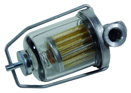 SUPPORTO FILTRO GASOLIO PER IVECO BUS oe 4822227