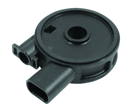 RISCALDATORE PER IVECO CURSOR oe 504030790