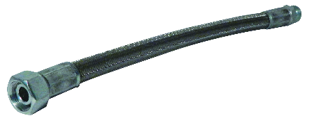 TUBO ARIA COMPRESSORE PER IVECO EVOBUS oe D072579