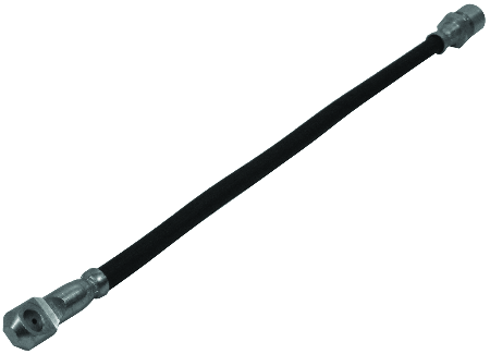 TUBO FLESSIBILE FRENO PNEUMATICO PER IVECO EUROCARGO (Confezione da 2 pezzi) oe 42106884