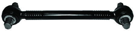 BARRA SOSPENSIONE PER IVECO F2000 oe 93822492