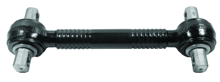 BARRA SOSPENSIONE PER MAN F2000 oe 81432206096