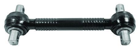 BARRA SOSPENSIONE PER MAN TGX oe 81432206272