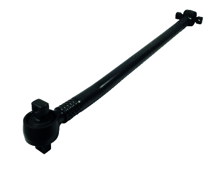 TIRANTE SOSPENSIONE PER MAN TGS oe 81432206090