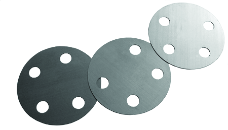 SPESSORE REGISTRO SOSPENSIONI PER IVECO CURSOR oe 8138508