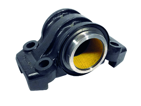 SUPPORTO SOSPENSIONE PER ASTRA SERIE 4 oe 98184614