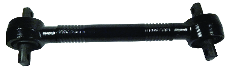 BARRA SOSPENSIONE PER IVECO TRAKKER oe 41033731