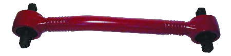 TIRANTE SOSPENSIONE PER IVECO EUROTECH oe 41003268