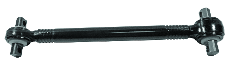 BARRA SOSPENSIONE PER MAN L2000 oe 81432706145
