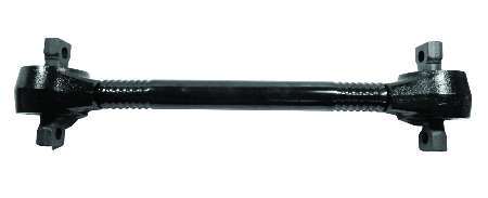 BARRA SOSPENSIONE PER MAN TGX oe 81432206196