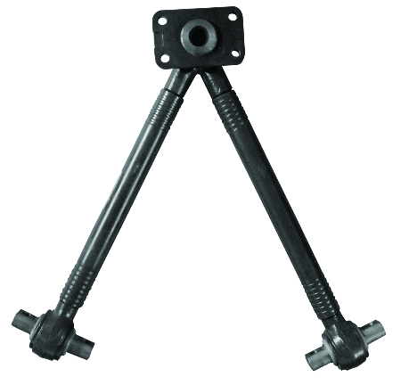 BARRA ANGOLARE PER MAN TGX oe 81432706152