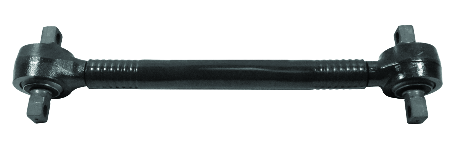 BARRA SOSPENSIONE PER IVECO EUROTRAKKER oe 42041107
