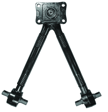 BARRA ANGOLARE PER MAN F oe 81432706034