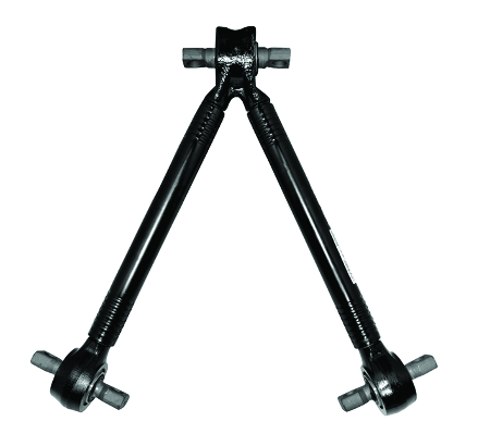 BARRA ANGOLARE PER IVECO ATEGO II oe 41028599