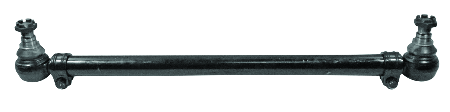 TIRANTE STERZO PER IVECO F90 oe 99458576