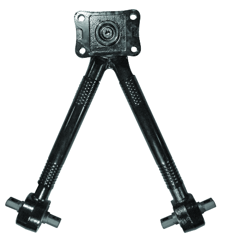 BARRA ANGOLARE PER MAN F90 oe 81432706077