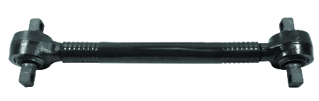 TIRANTE SOSPENSIONE PER IVECO EUROCARGO TECTOR oe 4714134
