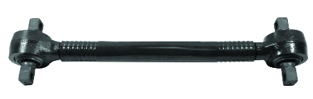 BARRA SOSPENSIONE PER MAN EUROTRAKKER CURSOR oe 81432306037