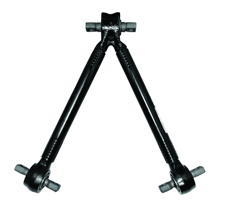 BARRA ANGOLARE PER MAN TGX oe 81432706088