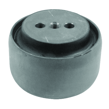 KIT REVISIONE BARRE SOSPENSIONE PER IVECO B12 oe 93161958