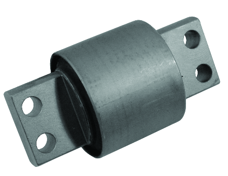 SILENTBLOCK LATERALE BARRA PER DAF FH oe 0080521