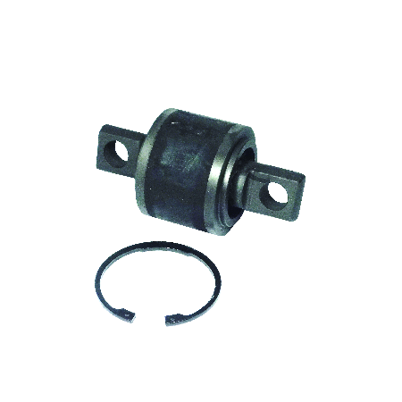 KIT REVISIONE BARRE SOSPENSIONE PER RENAULT ACTROS oe 7420741703
