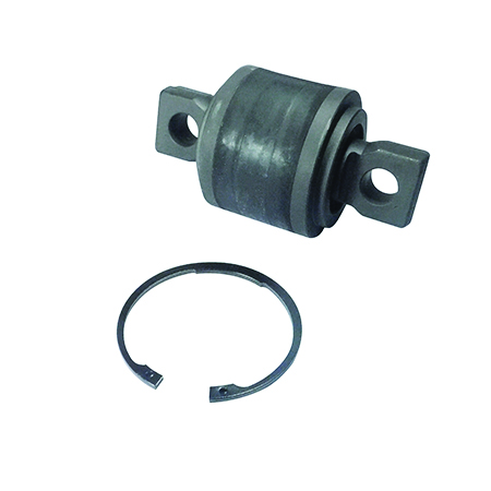 KIT REVISIONE BARRE SOSPENSIONE PER MERCEDES ACTROS oe 0003503605