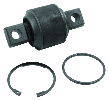 KIT REVISIONE BARRE SOSPENSIONE PER MERCEDES F12 oe A0003503705