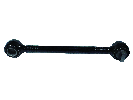 BARRA SOSPENSIONE PER VOLVO FL oe 1082104