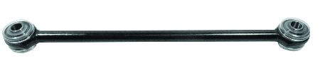 TIRANTE SOSPENSIONE PER IVECO BUS oe 42070618