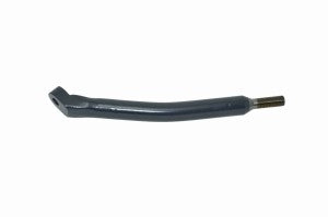 Asta reazione inferiore Iveco Daily 65C 70C R=S - RICAMBIO oe 504207331