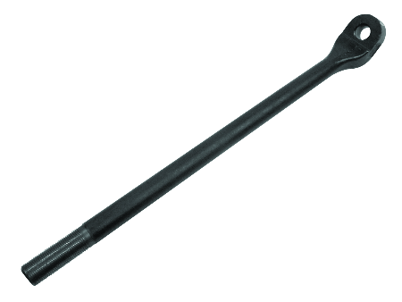 TIRANTE FILETTATO INFERIORE PER IVECO NEW DAILY ,96 oe 504207331