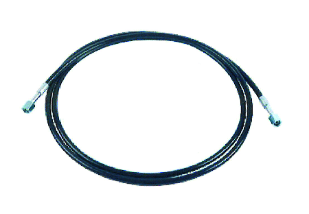 TUBO ALZABCABINA PER IVECO EUROTECH oe 41003032