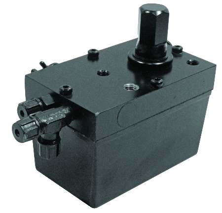 POMPA ALZACABINA PER RENAULT PREMIUM oe 5010224942