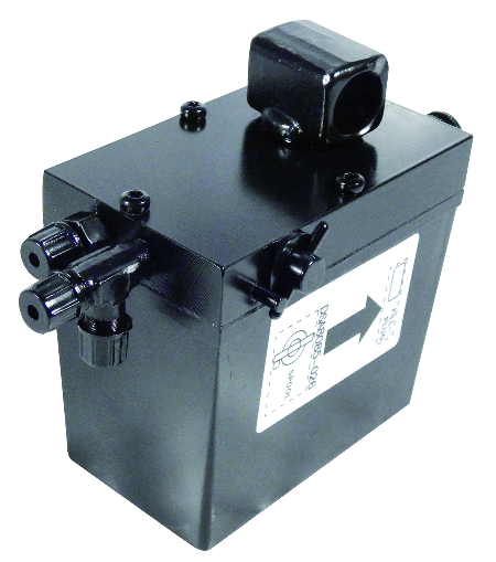 POMPA ALZACABINA PER RENAULT KERAX oe 5010316404