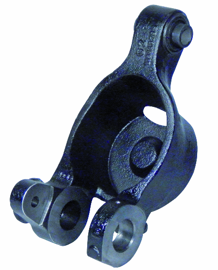 LEVA CABINA SINISTRA PORTAMOLLE PER IVECO EUROCARGO oe 98411635