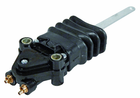 VALVOLA LIVELLATRICE PER VOLVO 85 CF oe 20746460