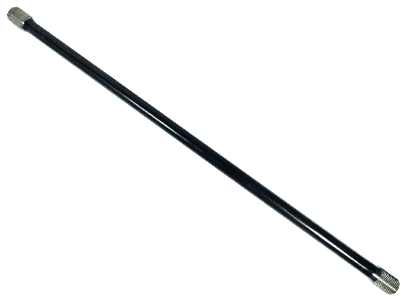 BARRA TORSIONE CABINA PER WABCO ATEGO oe 4231049000