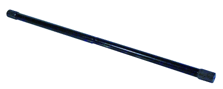 BARRA TORSIONE CABINA PER IVECO TECTOR oe 8143794