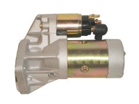Motorino avviamento Nissan  CABSTAR / ATLEON oe 23300-1S900