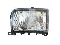 Faro ant. SX Nissan  CABSTAR oe 260609X204
