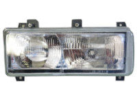 Faro ant. SX Nissan  ATLEON oe 260609X100